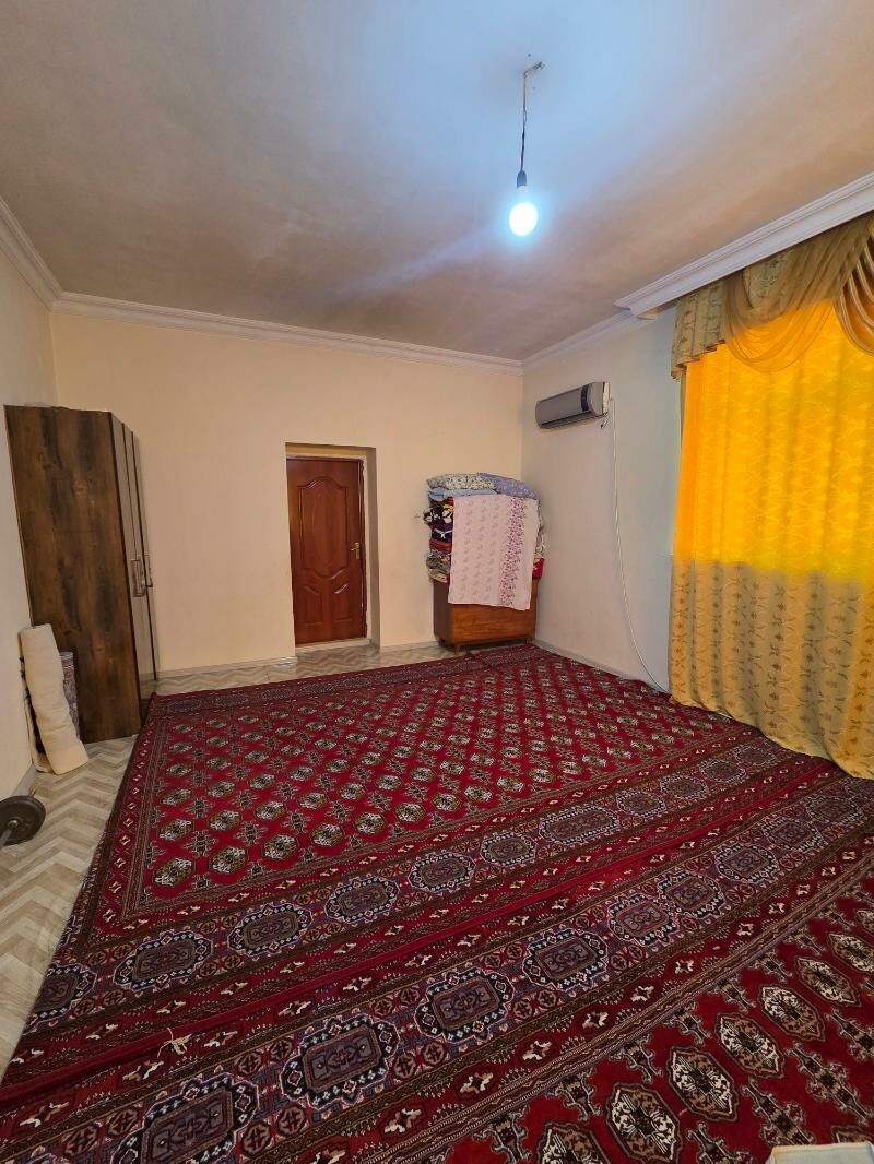 Garadamak plan jay 16sotok - Aşgabat - img 2