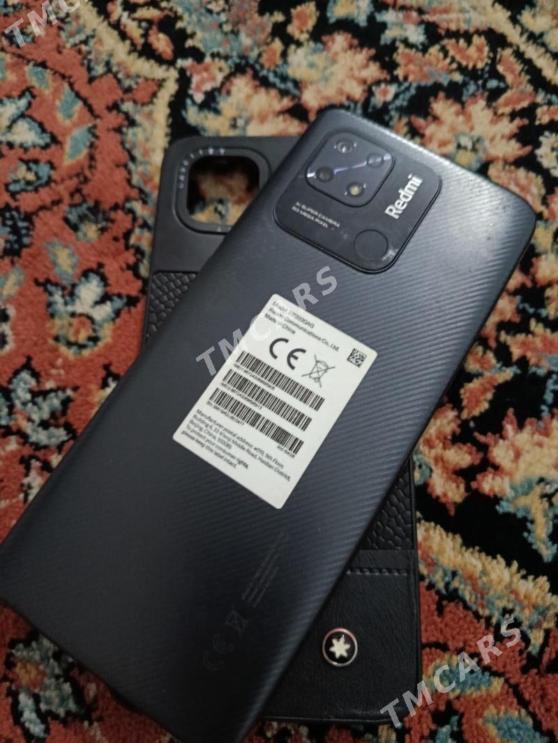 REDMİ 10C - Köneürgenç - img 3