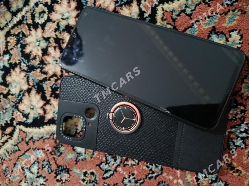 REDMİ 10C - Köneürgenç - img 5