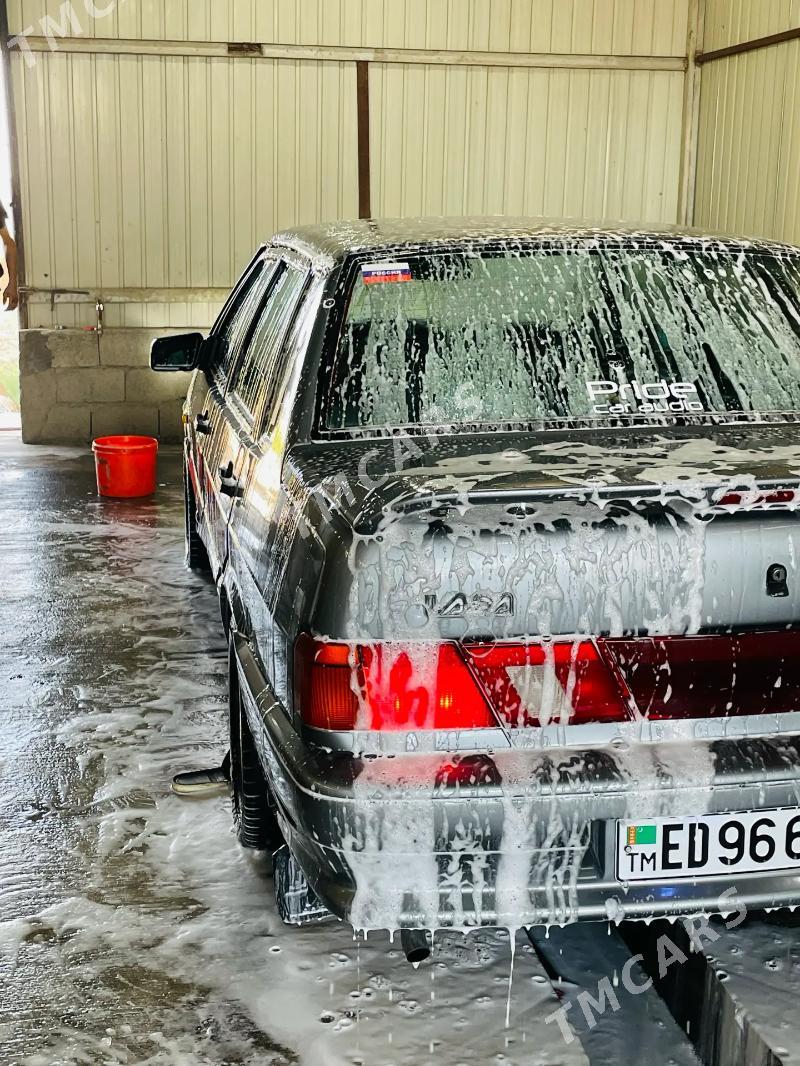 Lada 2115 2012 - 65 000 TMT - Мары - img 5