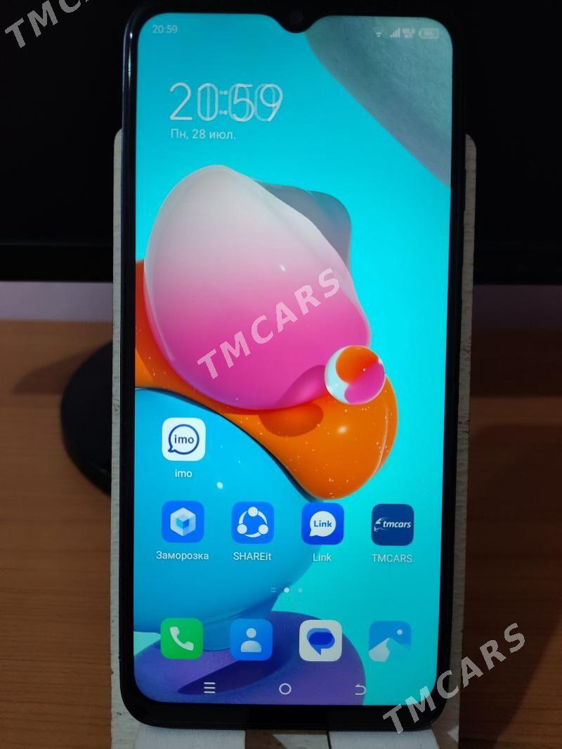 Tecno Saprk Go 2023 - Türkmenbaşy - img 3