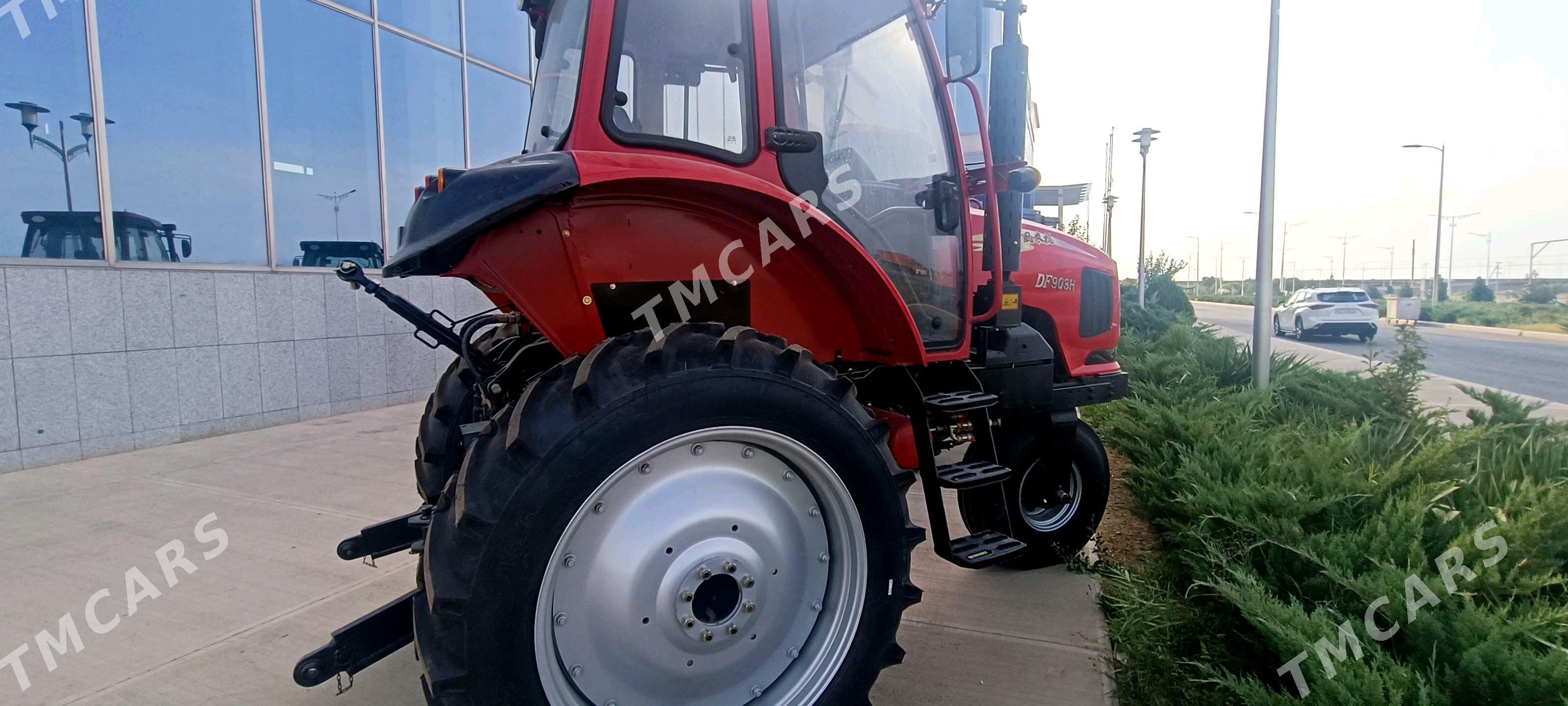 Belarus 923 2025 - 520 000 TMT - Ашхабад - img 3