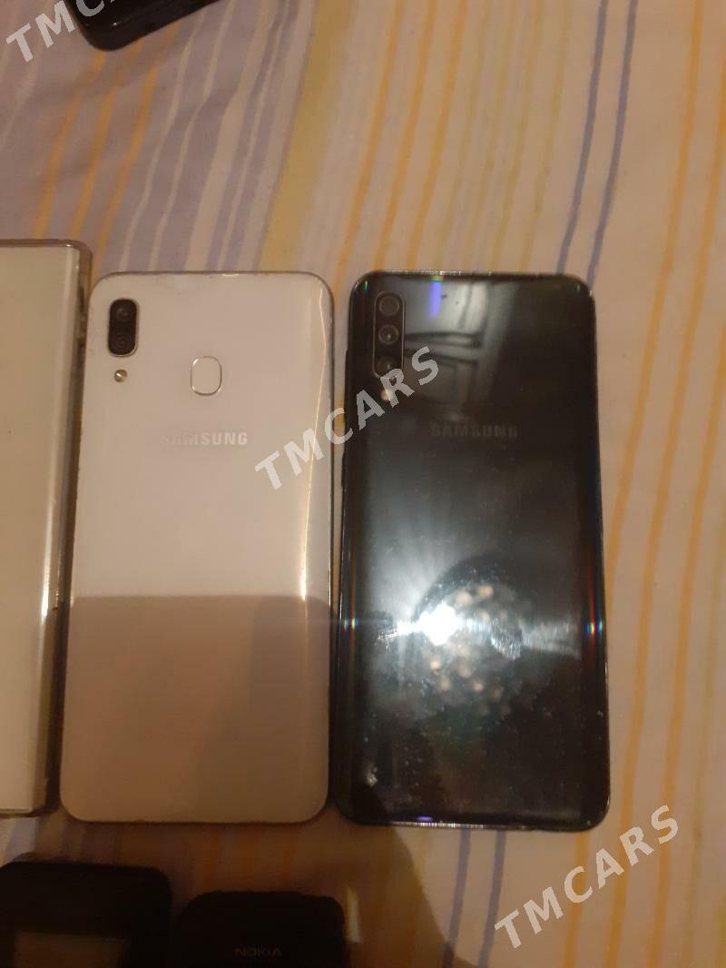 ZAPCAS TELEFONLAR - Гаудан "В" - img 5