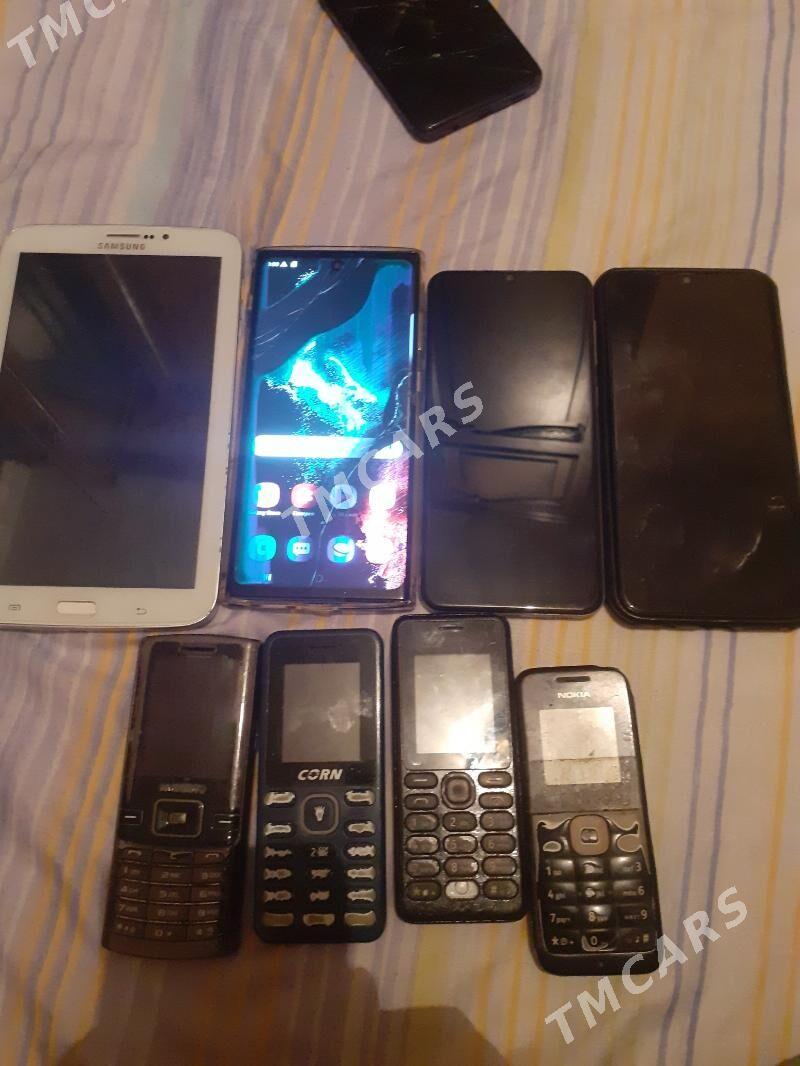 ZAPCAS TELEFONLAR - Гаудан "В" - img 4