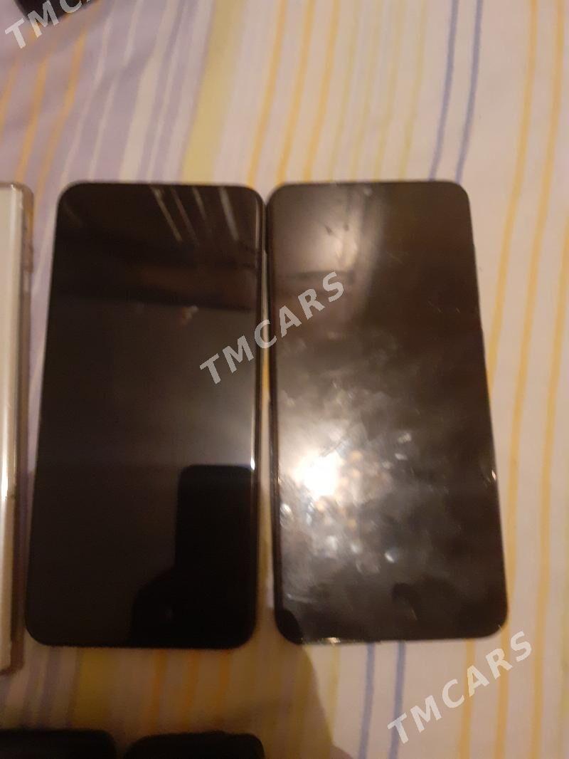 ZAPCAS TELEFONLAR - Гаудан "В" - img 2