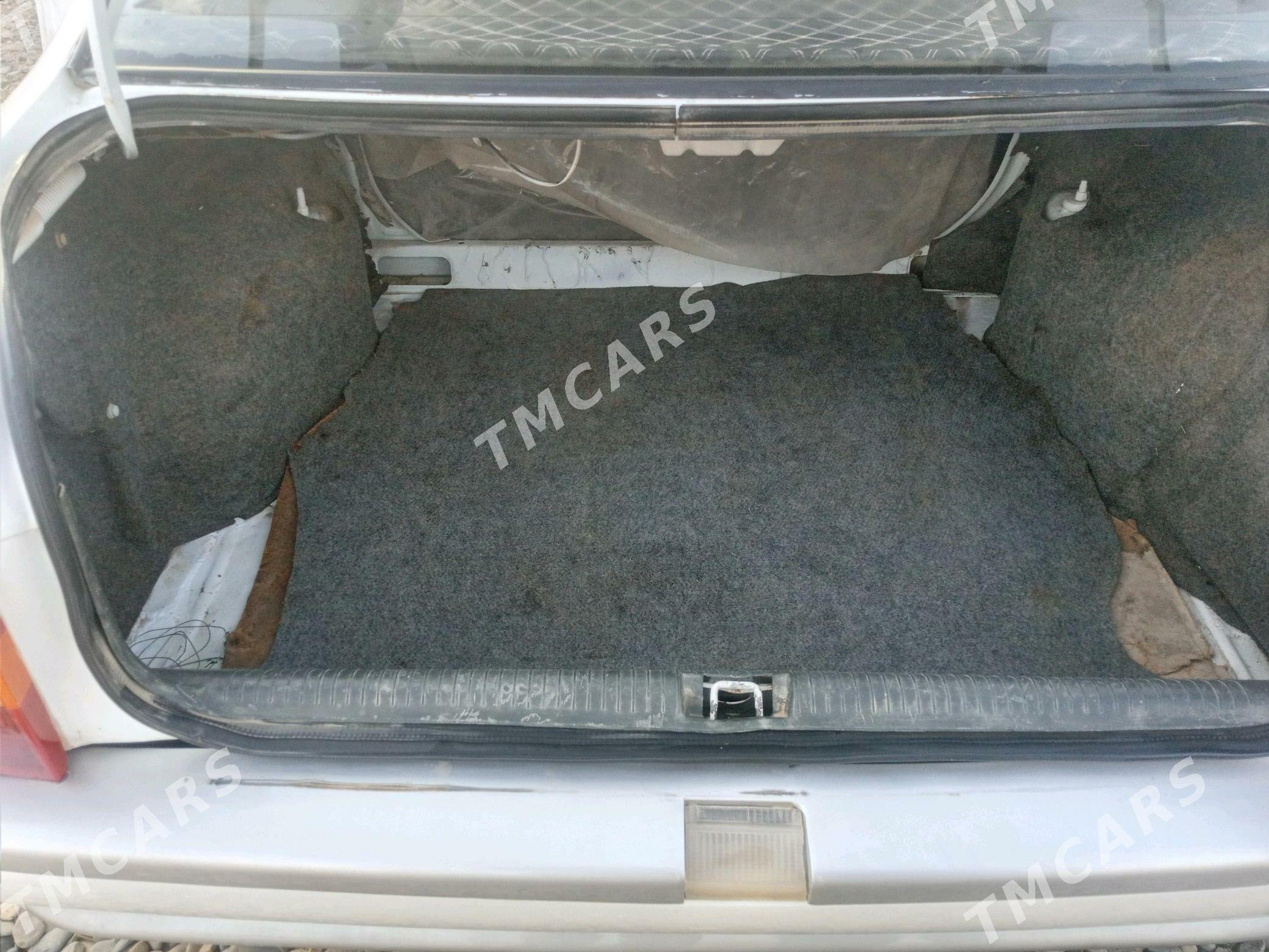 Opel Vectra 1990 - 32 000 TMT - Теджен - img 7
