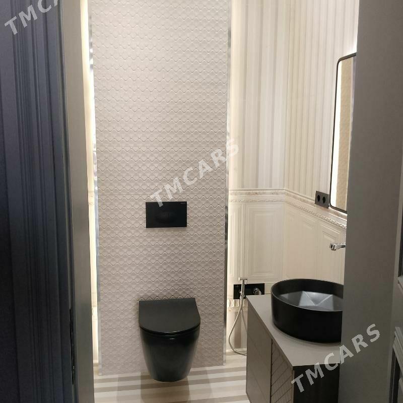 Coganly Ful Remont Mansarda - Чоганлы - img 2
