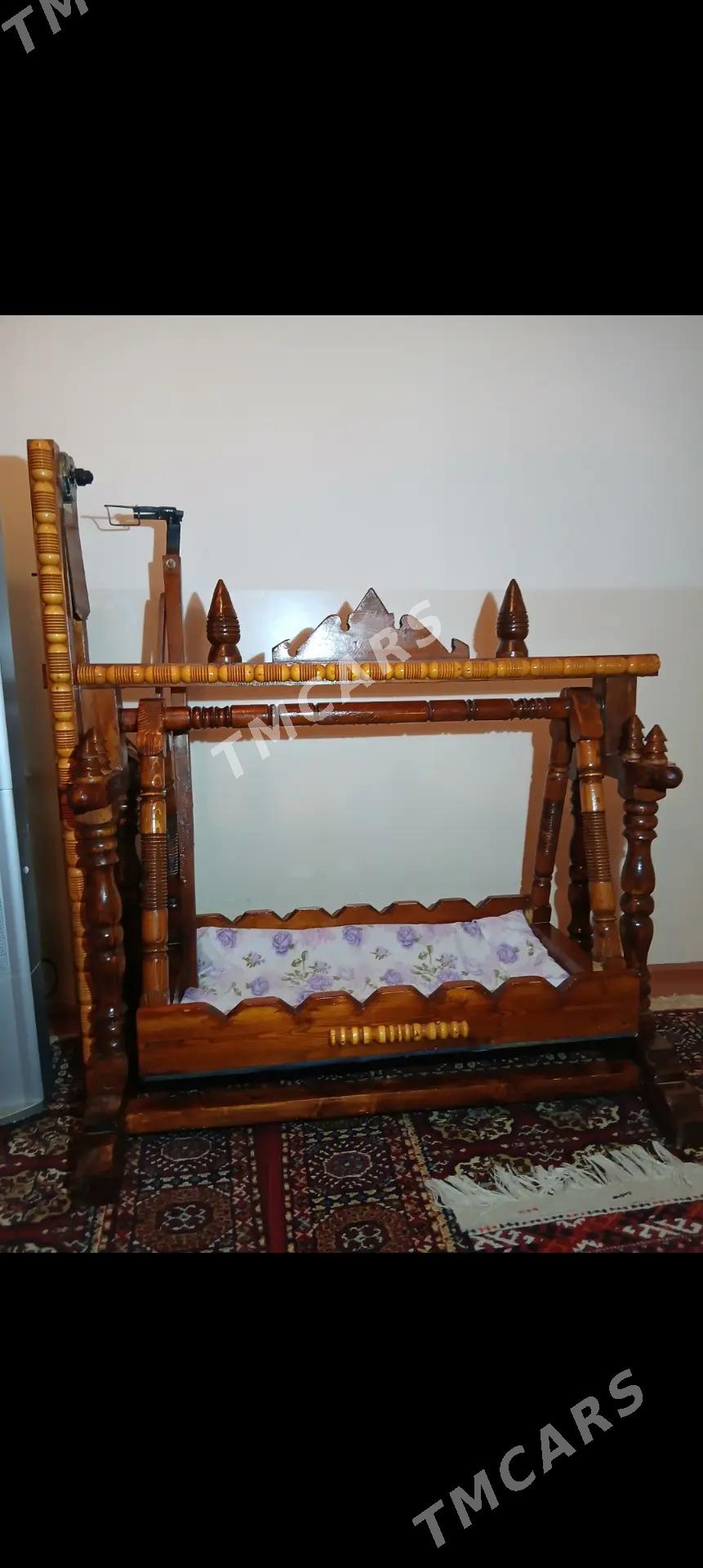 tokly sallancak - Hitrowka - img 2