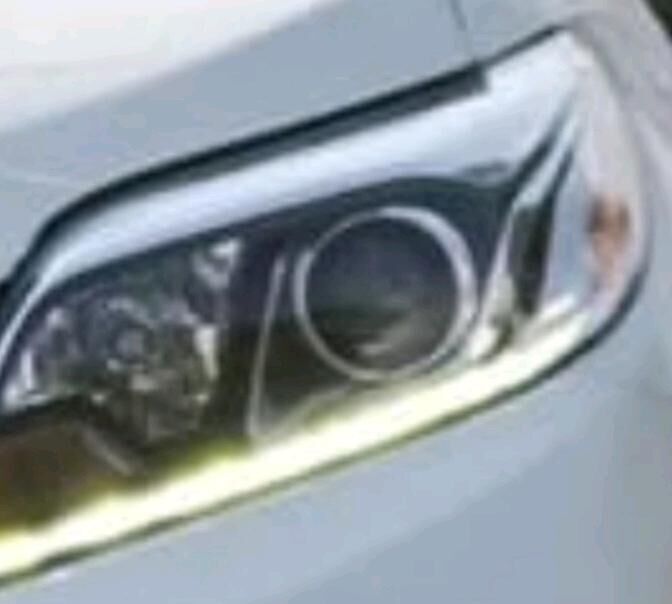 Toyota Sienna 2010 - 310 000 TMT - Aşgabat - img 6