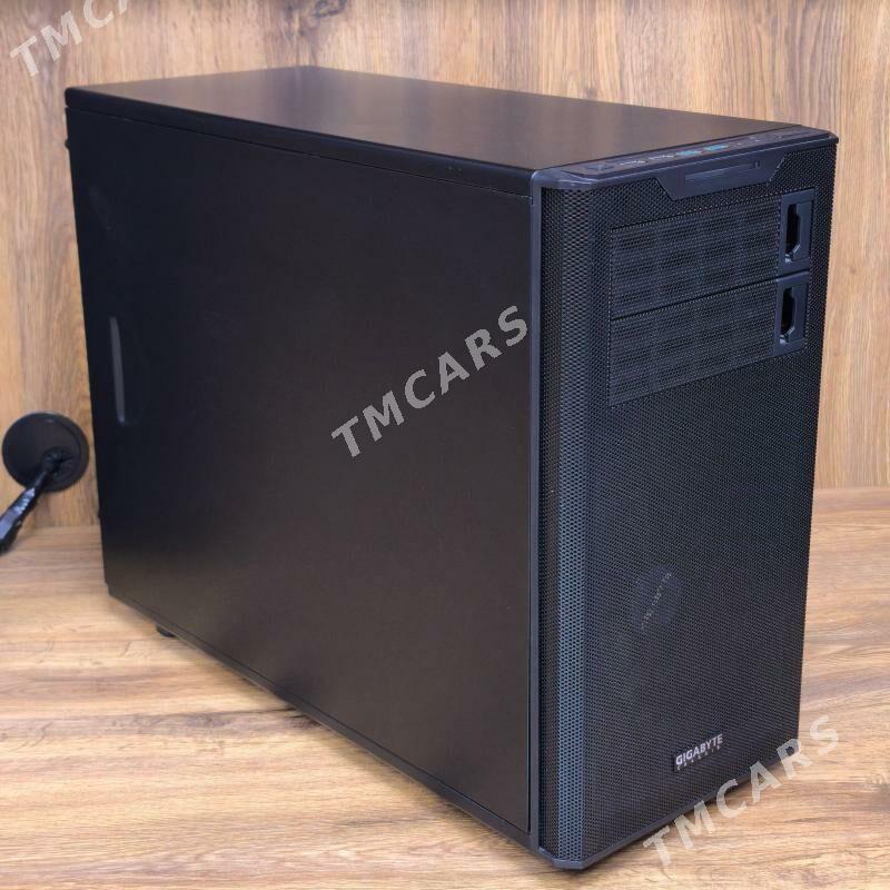 CORE i5-10+RX580 8Gb! - Parahat 7 - img 2