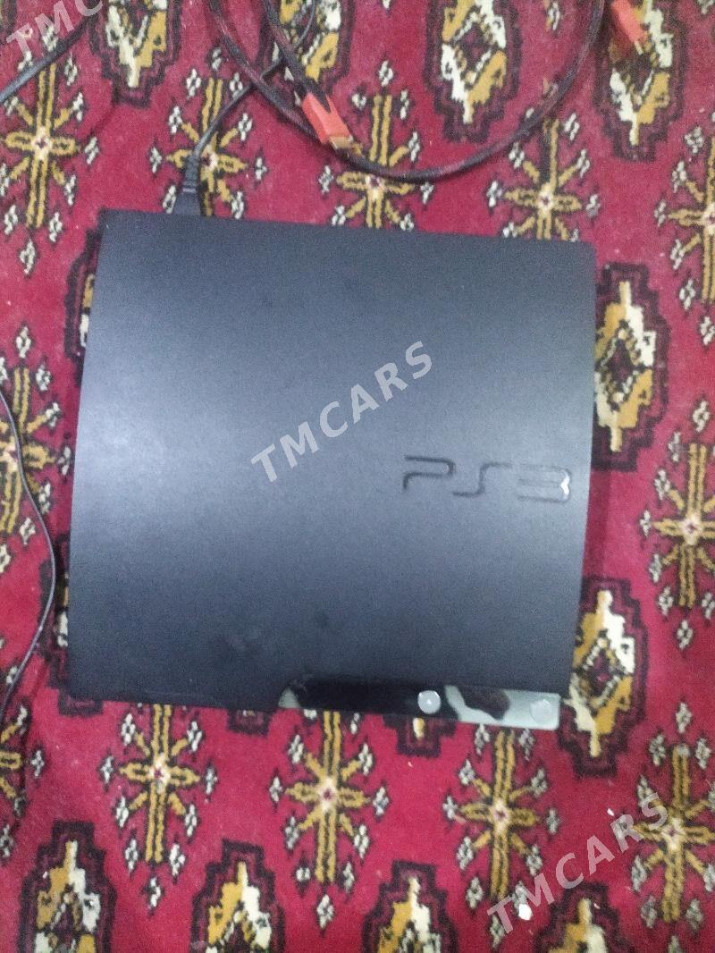 PS 3 - 2 mkr - img 2
