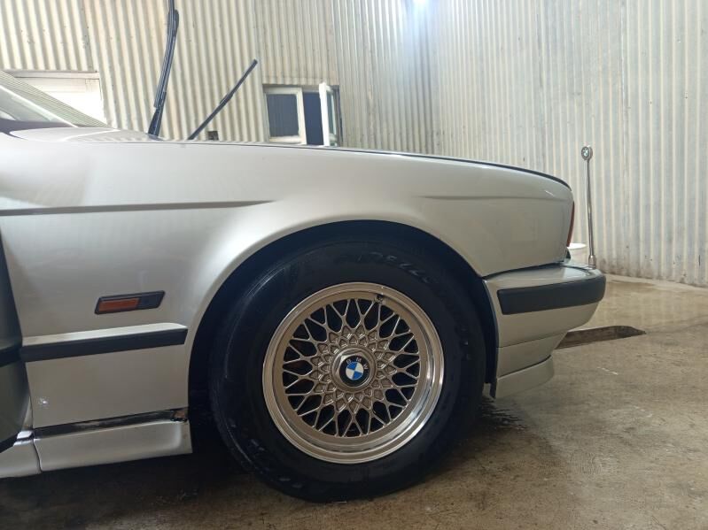 E34 disga 5 200 TMT - Balkanabat - img 2