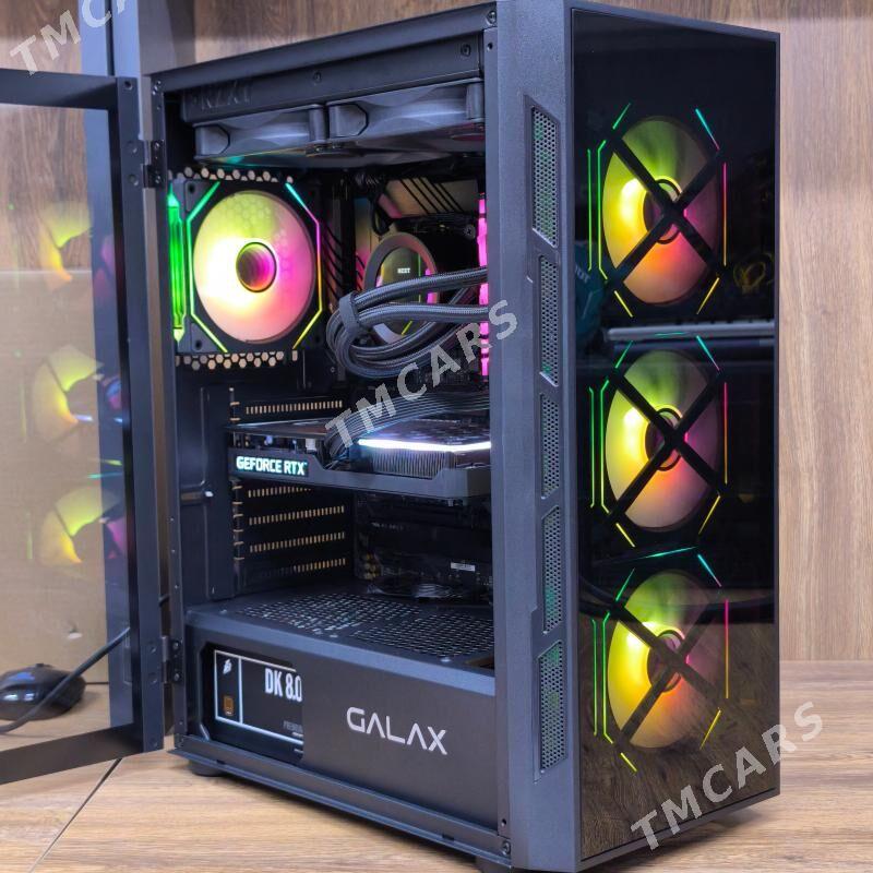 CORE i9-11900K+RTX3060Ti 8Gb - Parahat 7 - img 9