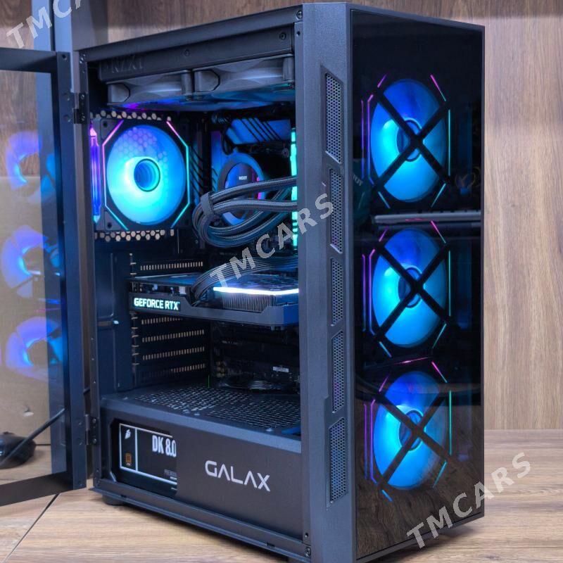 CORE i9-11900K+RTX3060Ti 8Gb - Parahat 7 - img 6