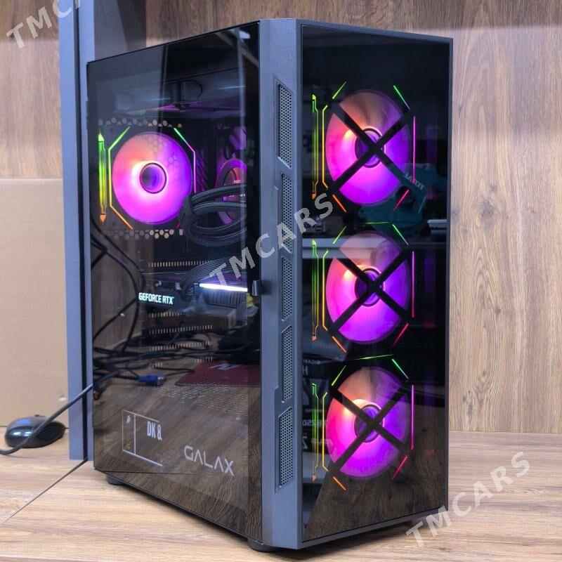 CORE i9-11900K+RTX3060Ti 8Gb - Parahat 7 - img 8