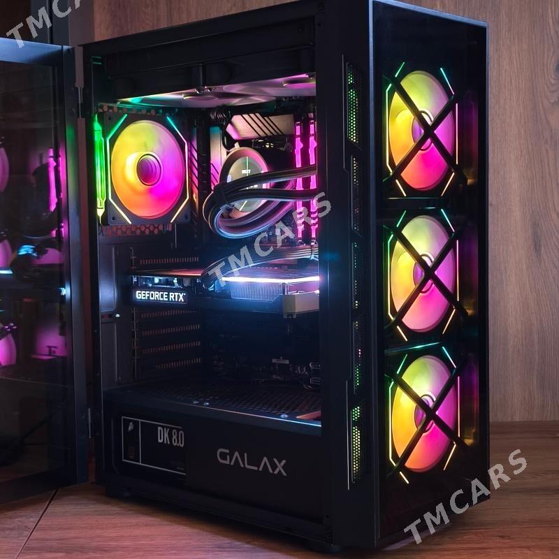 CORE i9-11900K+RTX3060Ti 8Gb - Parahat 7 - img 3