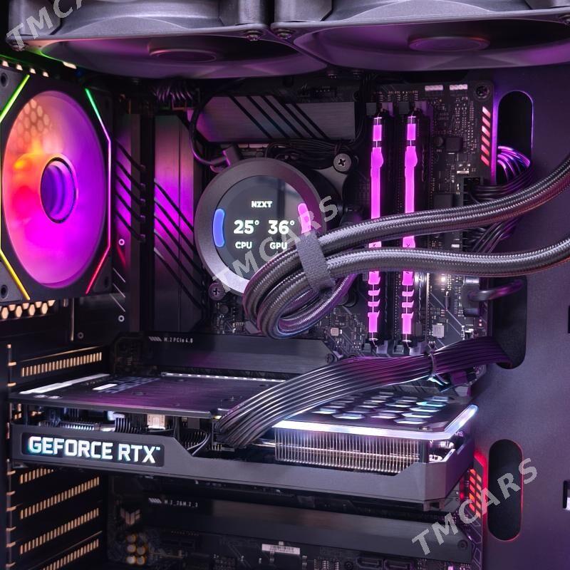 CORE i9-11900K+RTX3060Ti 8Gb - Parahat 7 - img 5