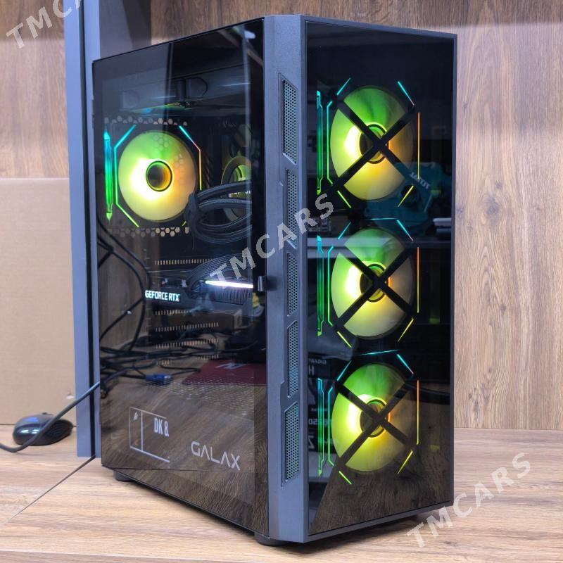 CORE i9-11900K+RTX3060Ti 8Gb - Parahat 7 - img 10