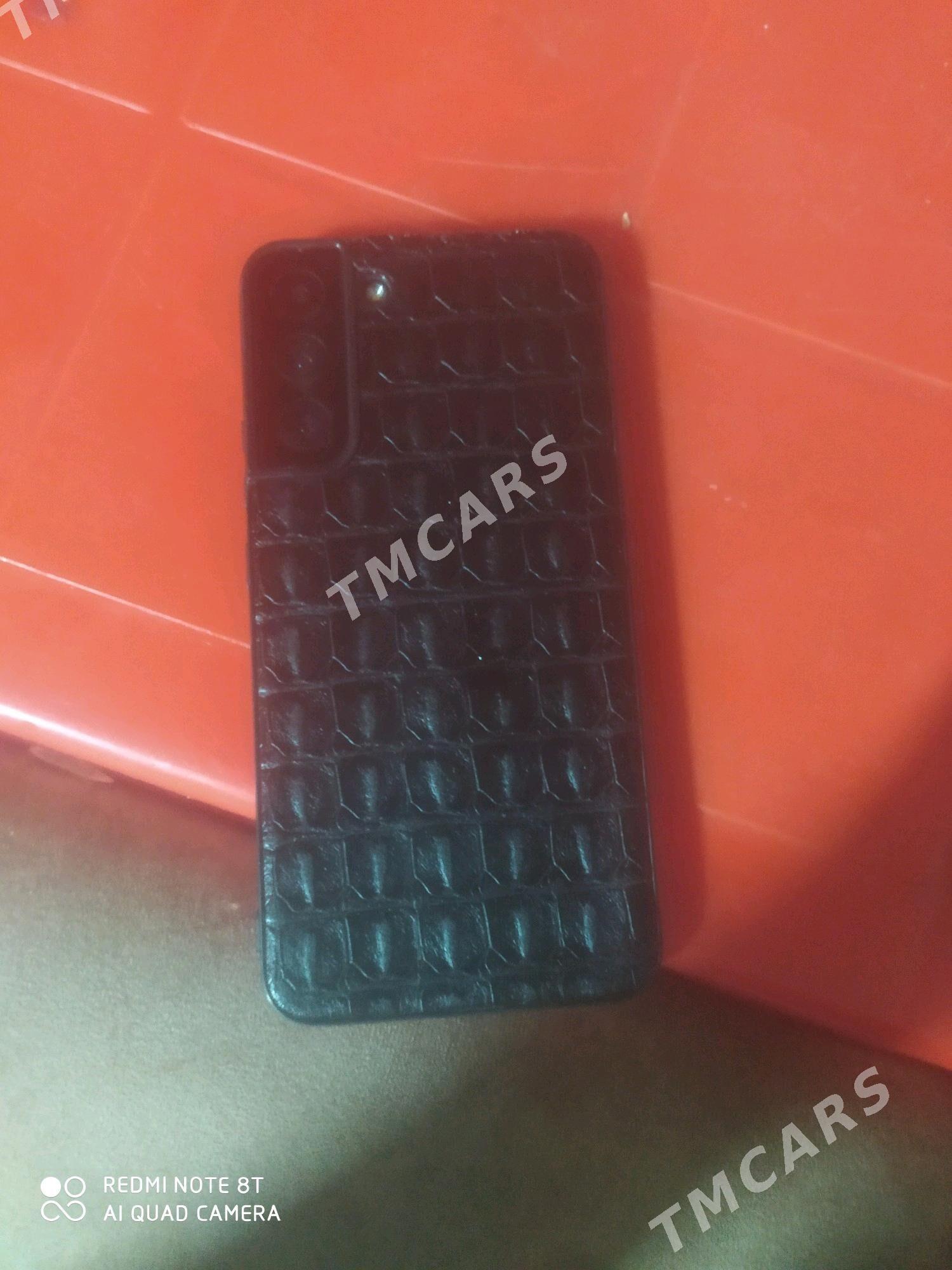 Samsung s22+ - Дашогуз - img 3