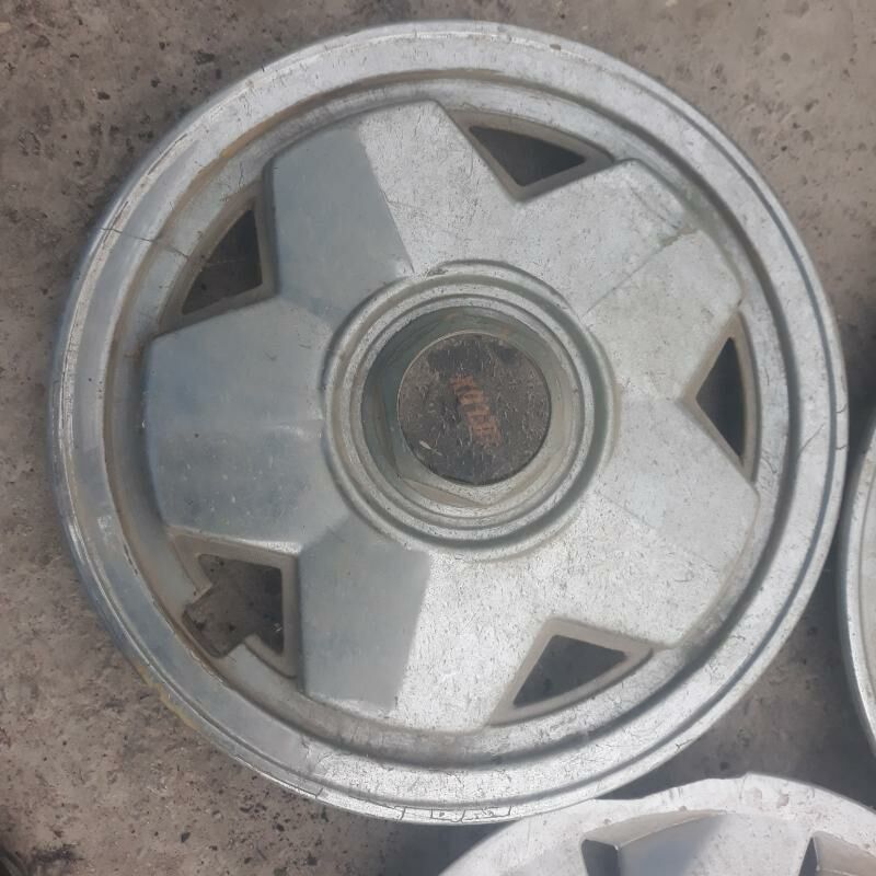 kalpak 300 TMT - Дашогуз - img 3