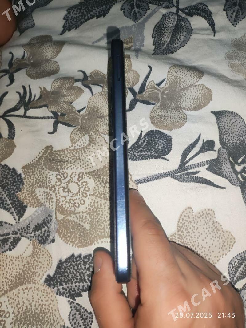 Tecno - Aşgabat - img 2