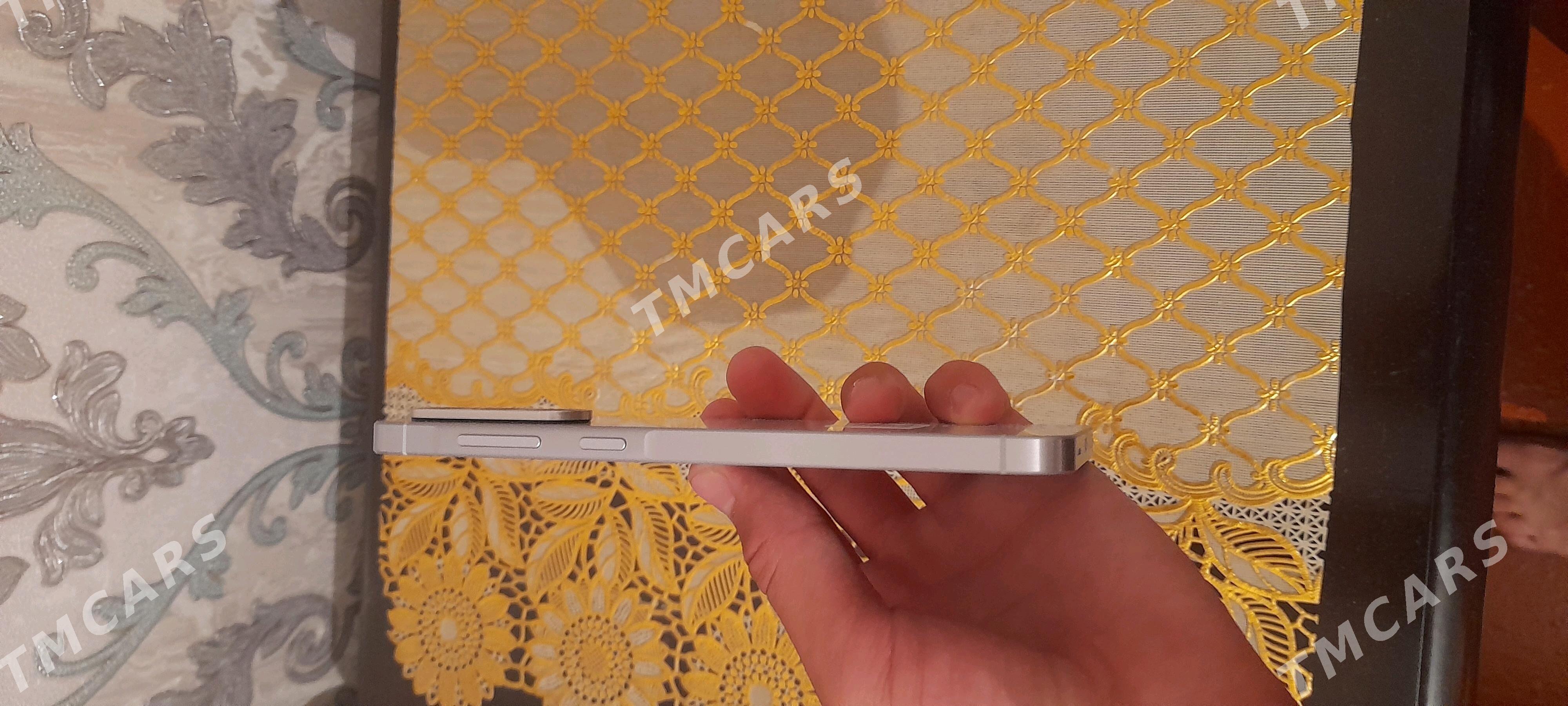 Samsung a56 8/256 2sim - Ашхабад - img 3
