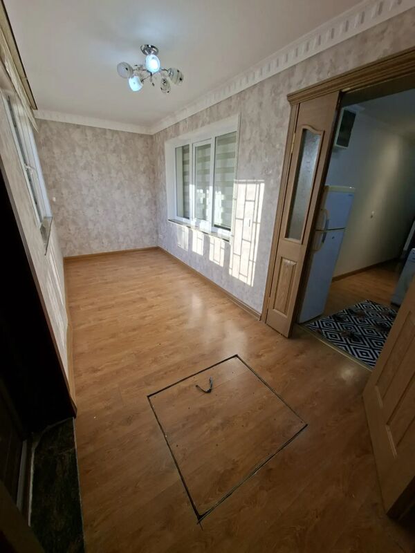 11 mkr 1 kom 1 etaj gir ve yas - Aşgabat - img 2