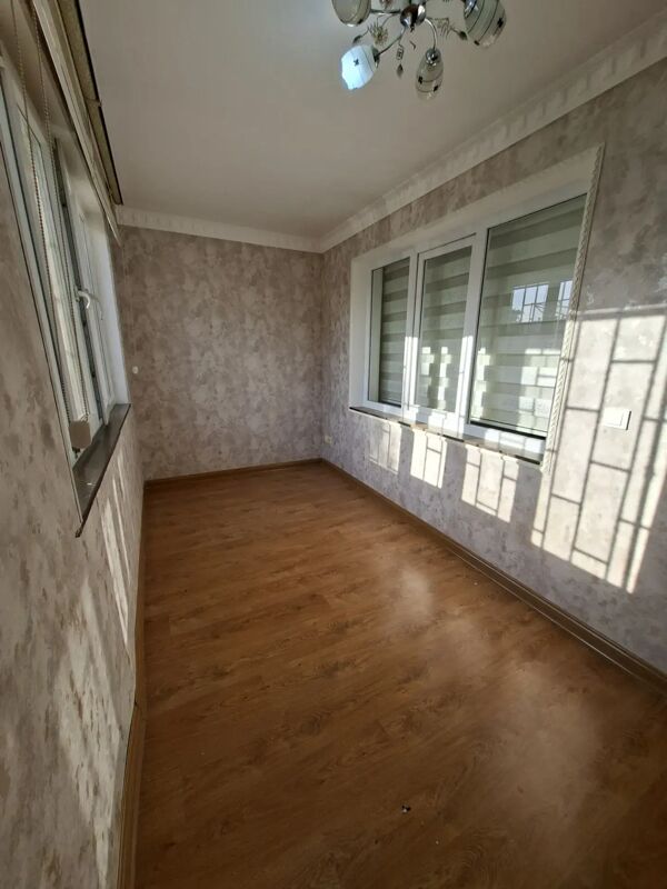 11 mkr 1 kom 1 etaj gir ve yas - Aşgabat - img 6