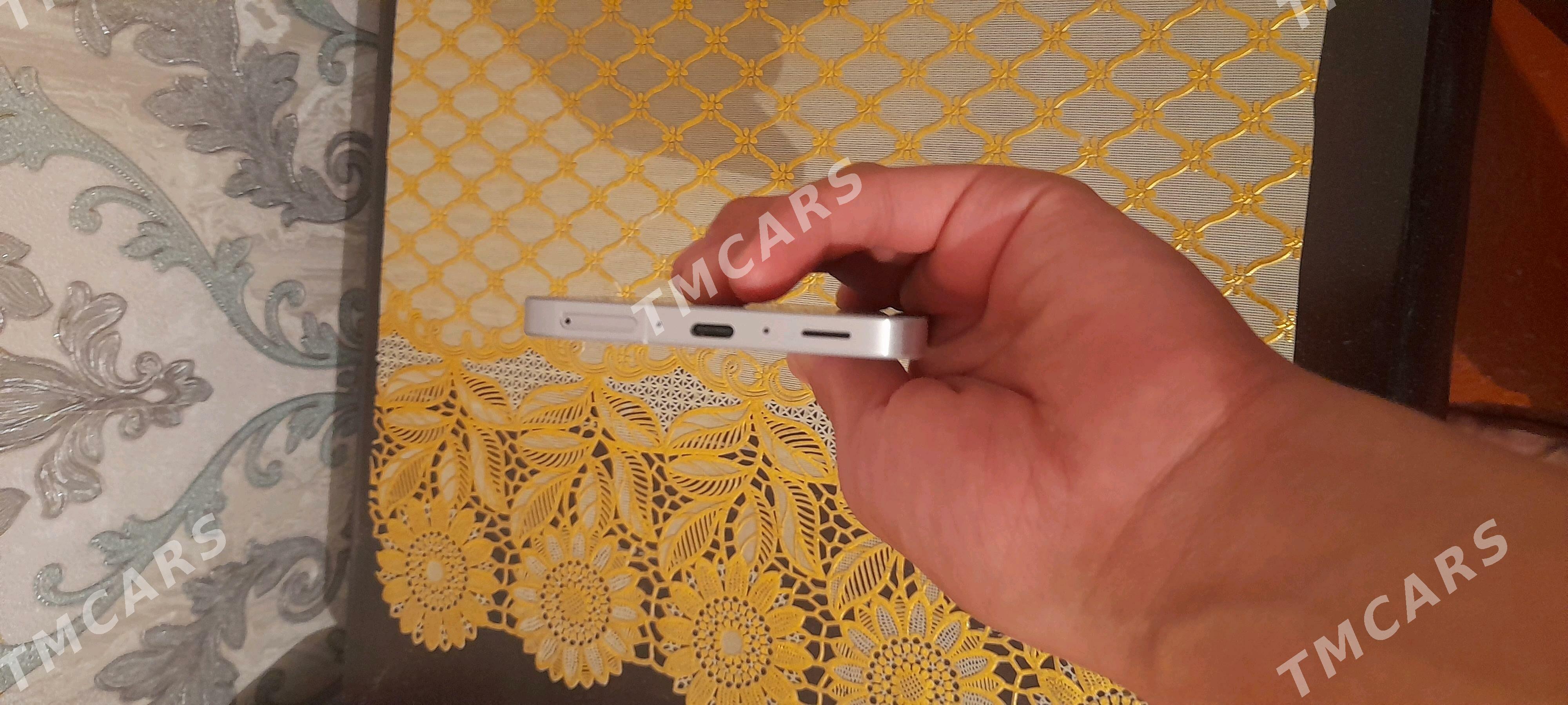 Samsung a56 8/256 2sim - Ашхабад - img 6