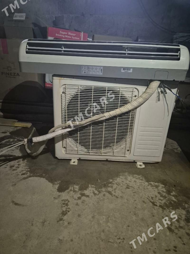 KANSANER.60LİK.VE 40LİK - Анев - img 2