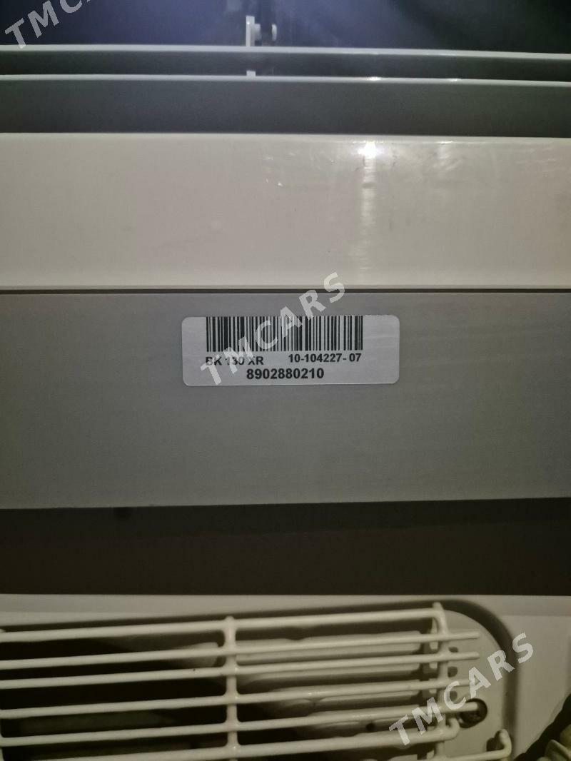 KANSANER.60LİK.VE 40LİK - Анев - img 3