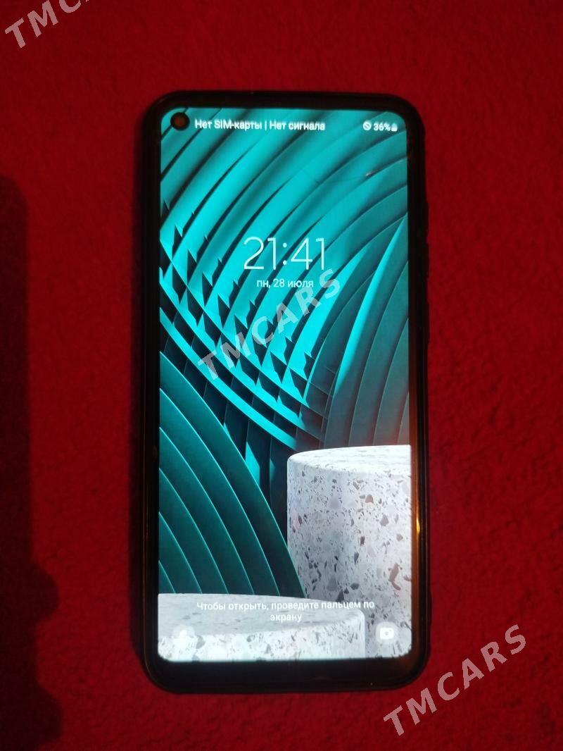 Samsung a 11 - Гороглы (Тагта) - img 2