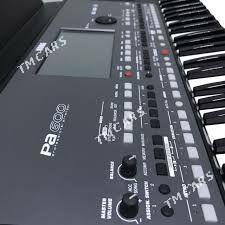 KORG PA^600 QT - Daşoguz - img 2