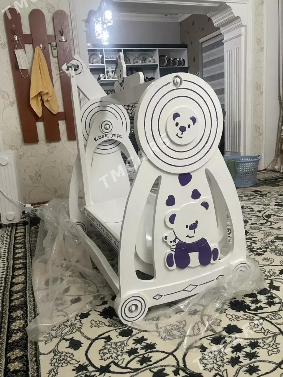 Salançak - Mary - img 3