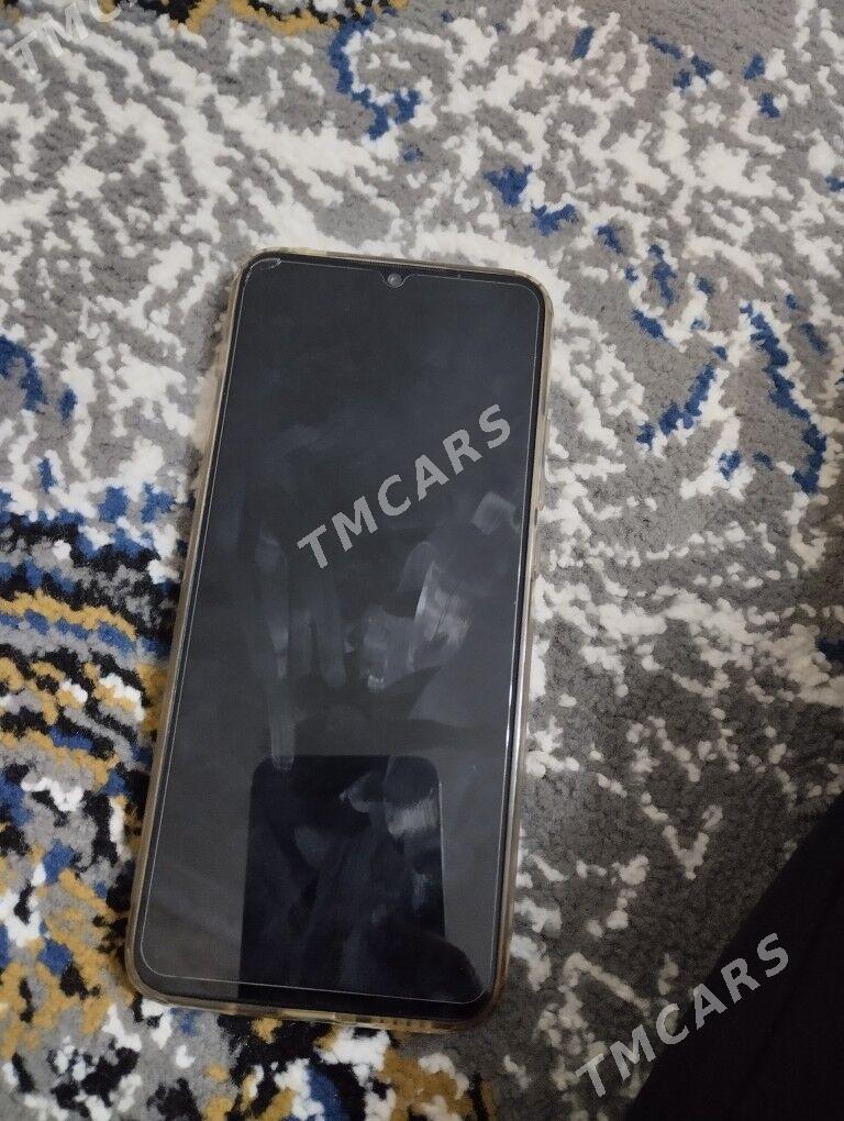 Redmi 10c - Türkmenabat - img 2