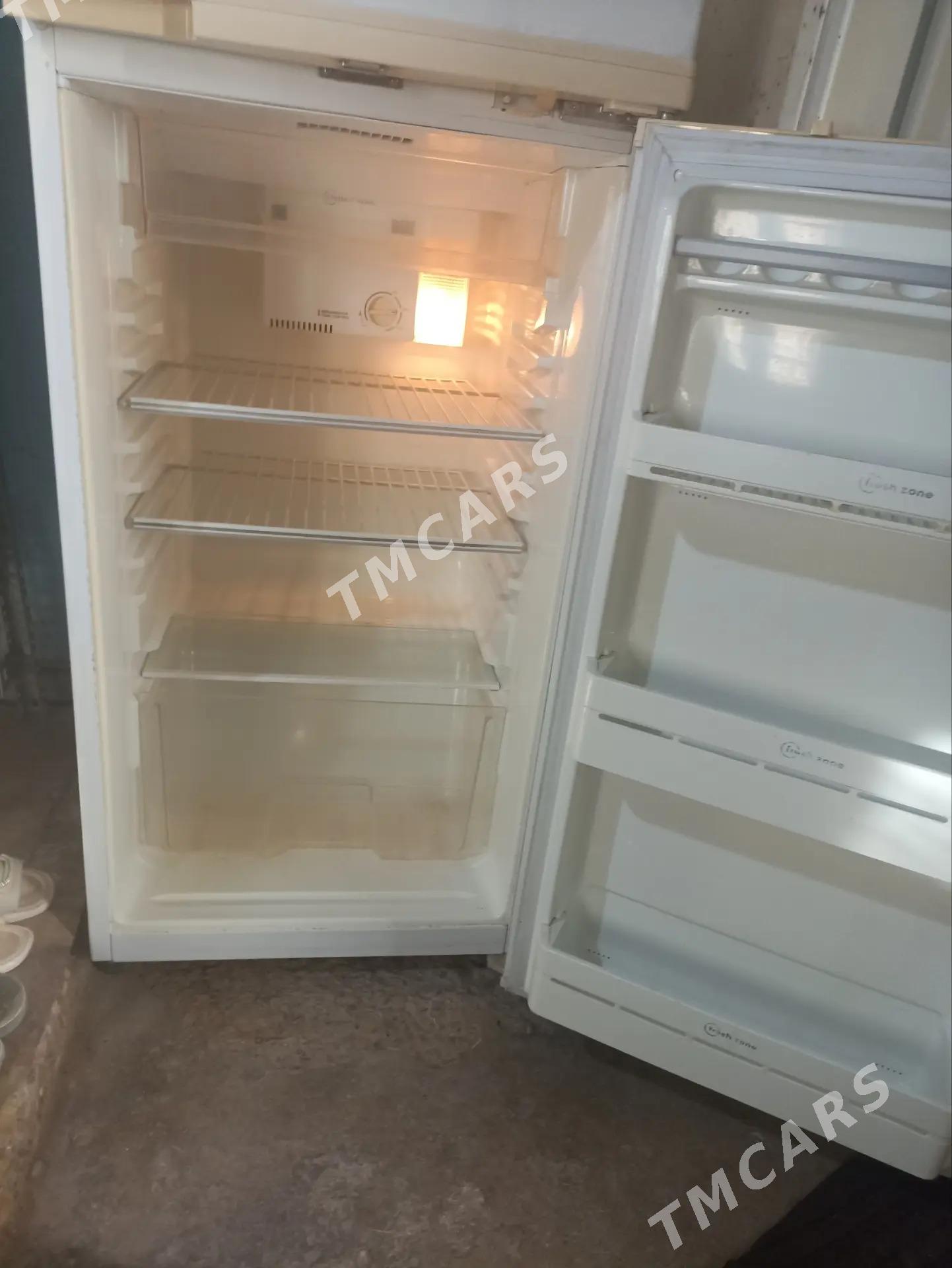 Haladılnık - Tagtabazar - img 3