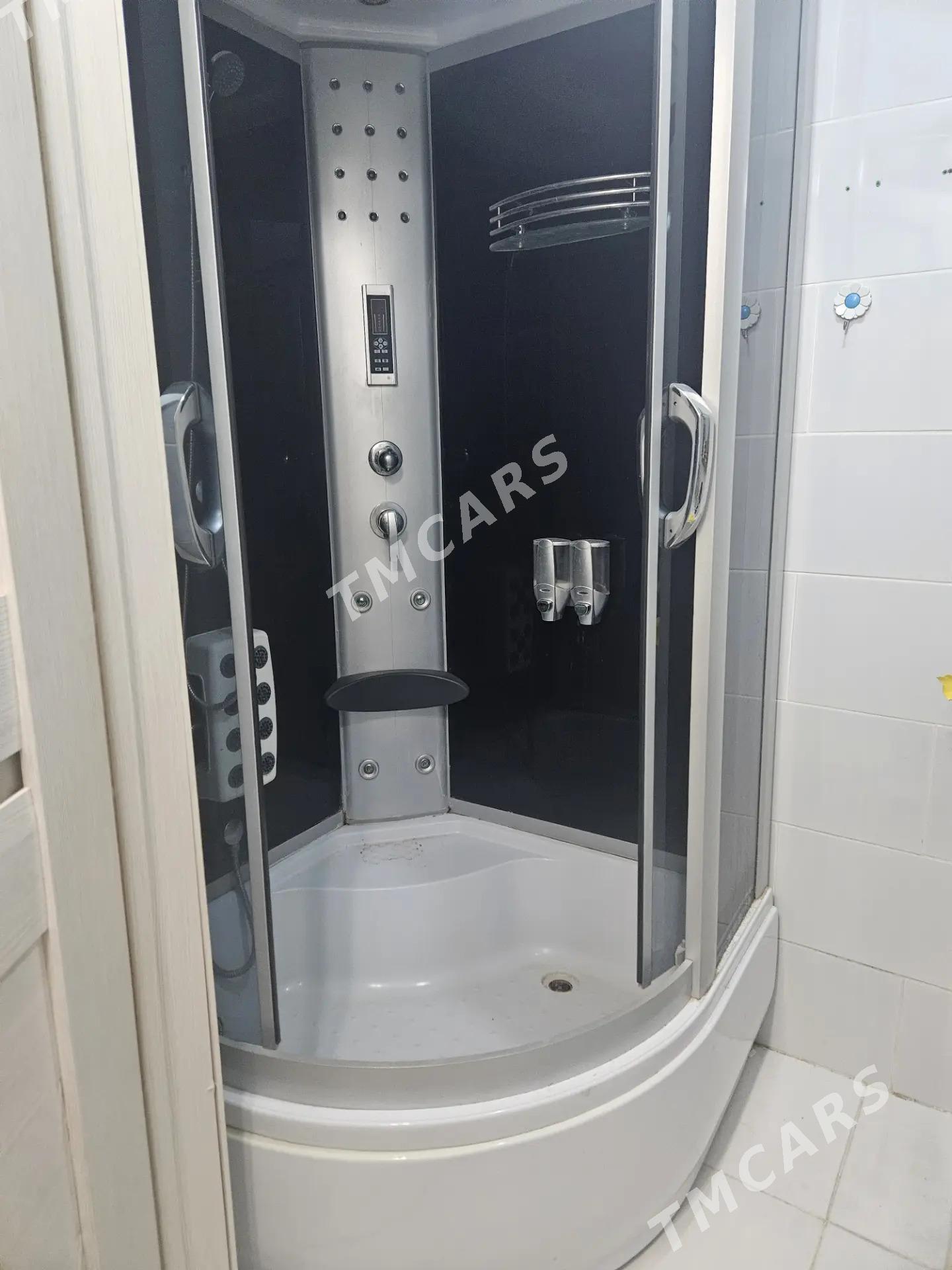 10-МКР, КВАРТИРА В АРЕНДУ - 10 mkr - img 7