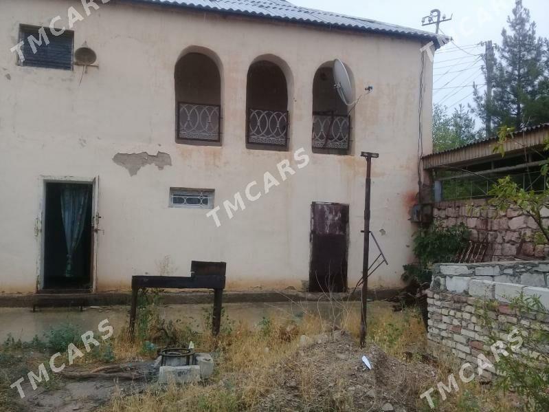 2 daca - Balkanabat - img 4
