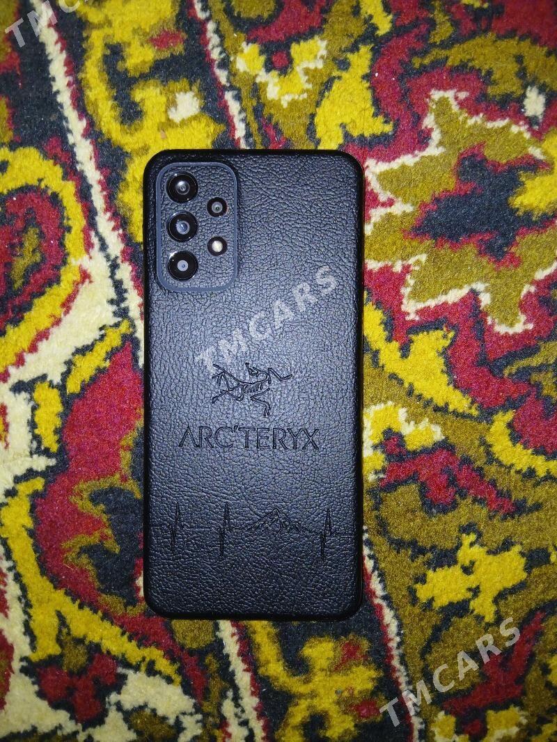 A 23 samsung - Hitrowka - img 2