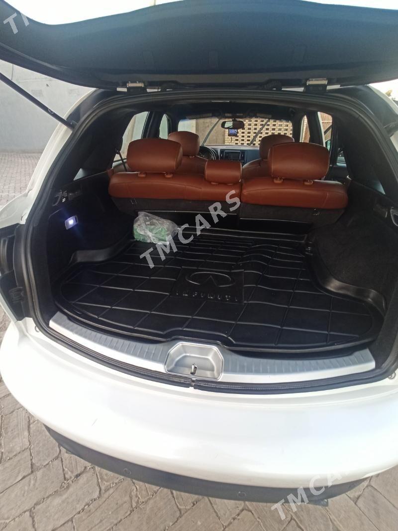 Toyota RAV4 2004 - 160 000 TMT - Байрамали - img 1