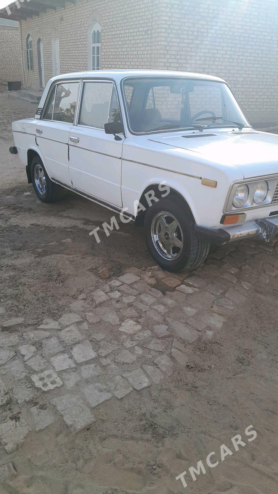 Lada 2106 1999 - 28 000 TMT - Baýramaly - img 3