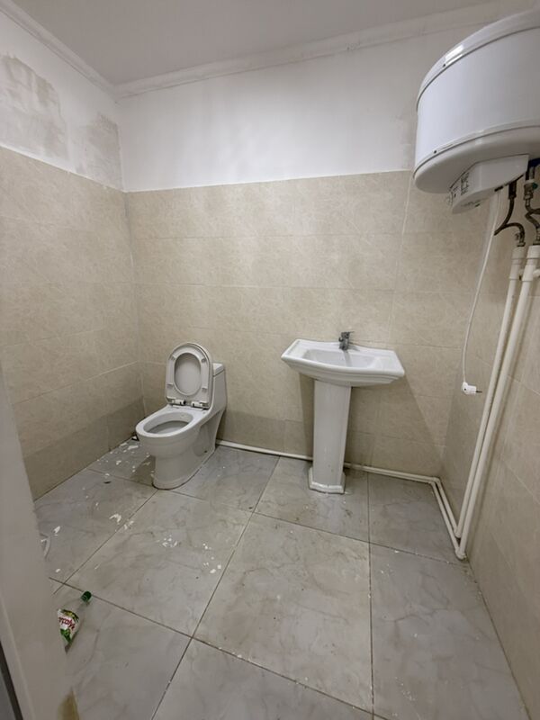 Gurtly arenda 140m2 - Aşgabat - img 2