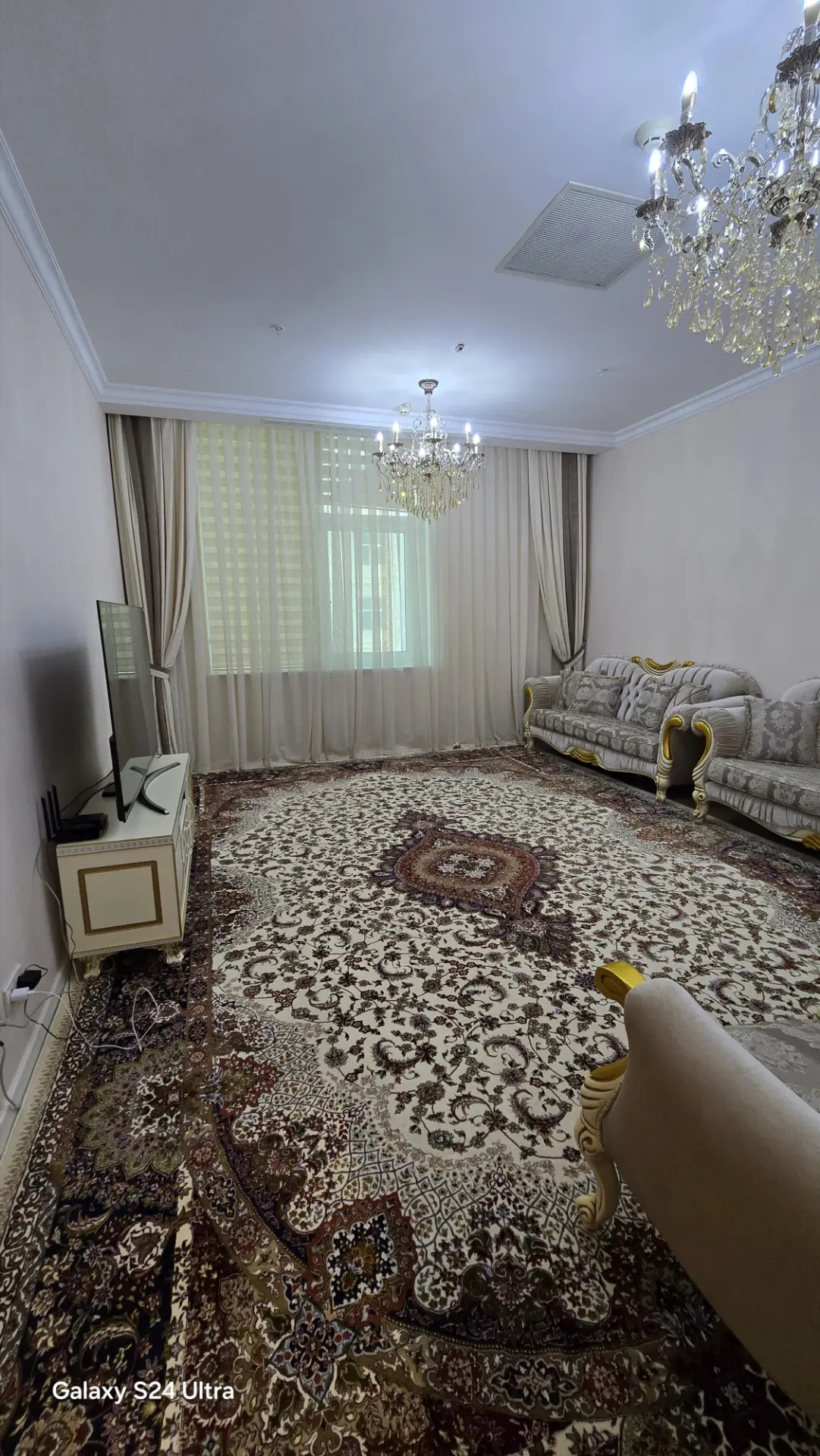 SROCNA SATYLYAR - Aşgabat - img 8