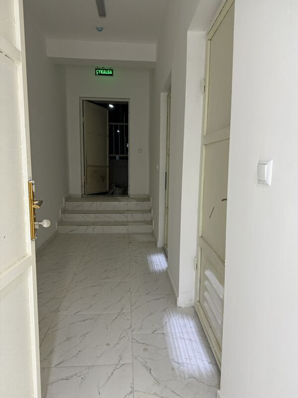 Gurtly arenda 140m2 - Aşgabat - img 5