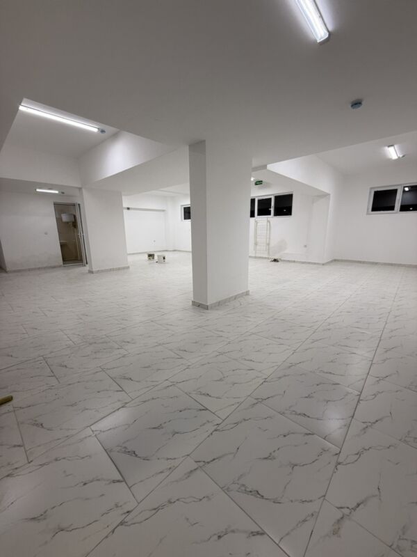 Gurtly arenda 140m2 - Aşgabat - img 3