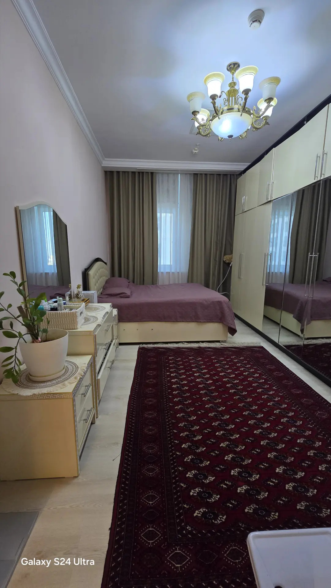 SROCNA SATYLYAR - Aşgabat - img 4