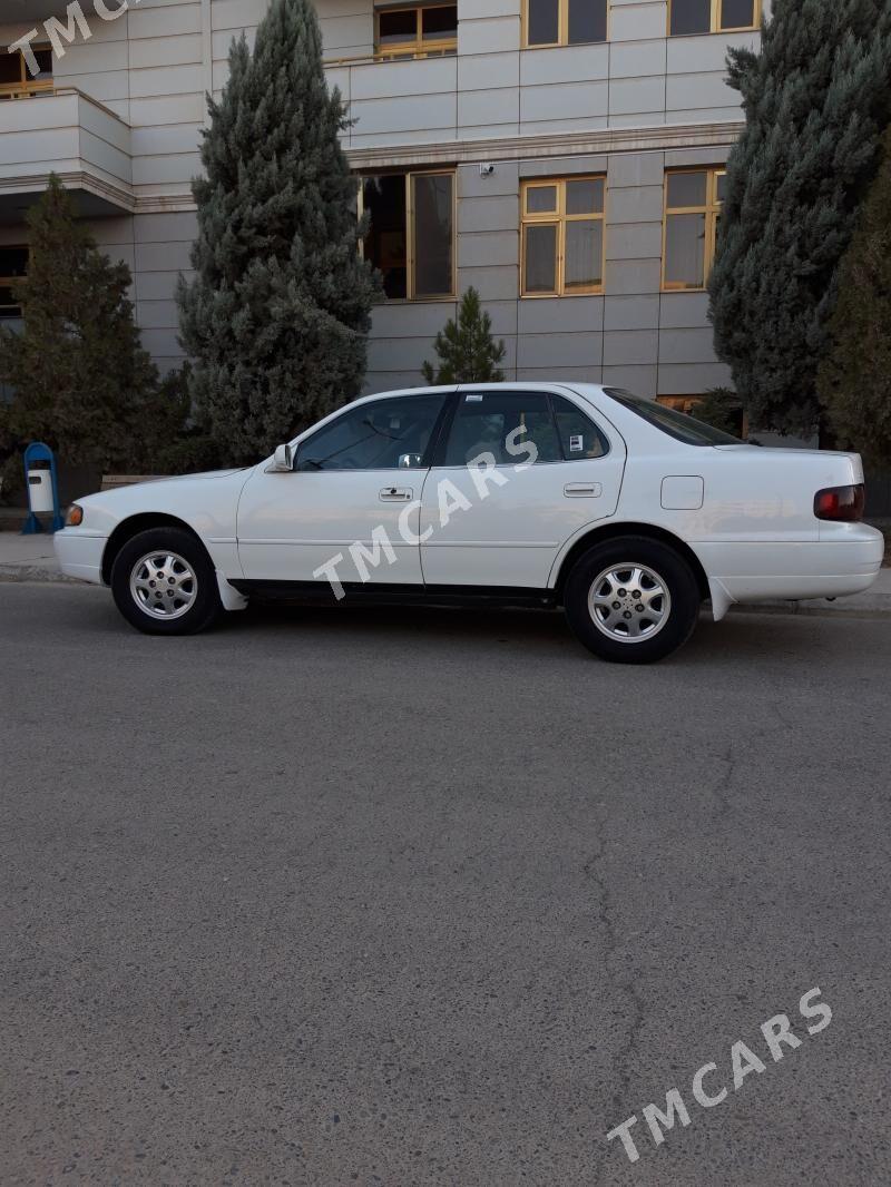 Toyota Camry 1996 - 100 000 TMT - Мары - img 2