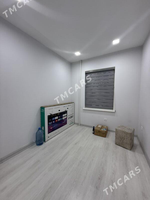 10 mikr Full4 komnat - Aşgabat - img 2