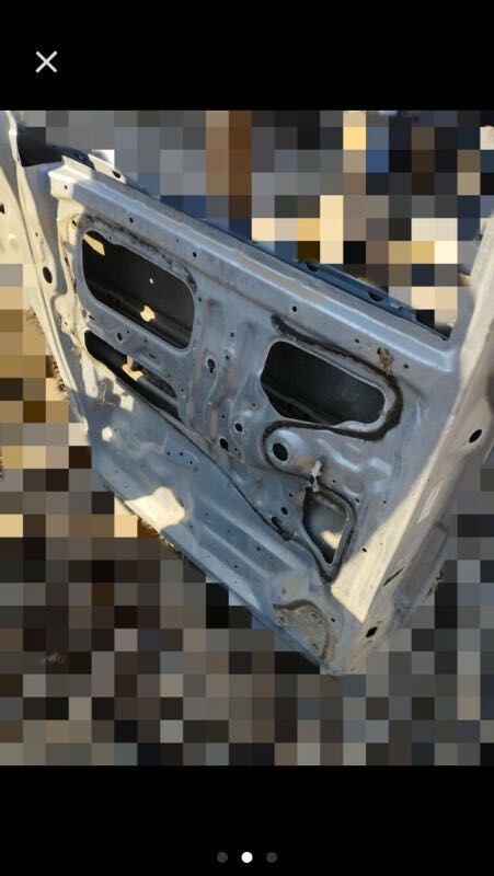 highlander çep yzky 300 TMT - Мары - img 2