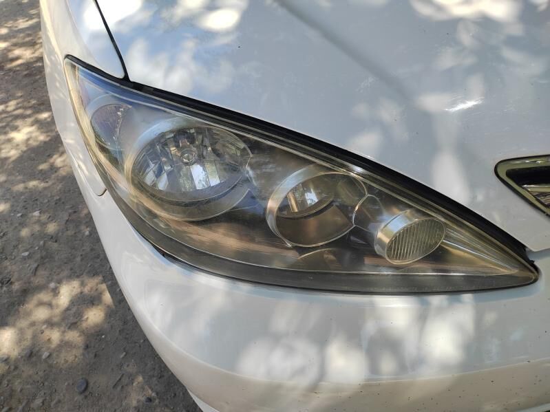 Fara Duty camry 1 000 TMT - Mary - img 6
